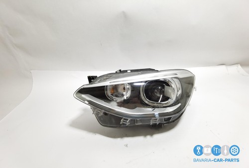 Faro originale bmw - originale,