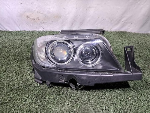 Bmw serie destra gruppo faro - 3,