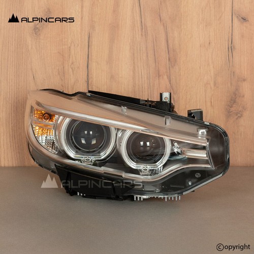 Bmw f32 f36 f80 - bmw,