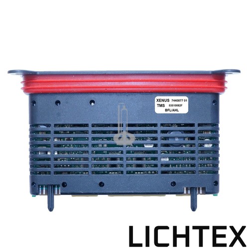 Xenus 7440877 bfl - 7440877, modulo