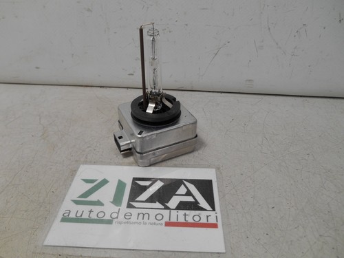 Lampadina faro xeno - xeno, e87