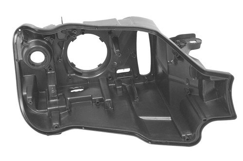 Bmw f25 lci 2014 - f25, 2014-2018