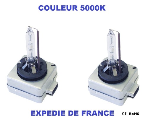 Lampadine faro allo - faro,