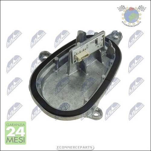 Centralina faro xeno - , per