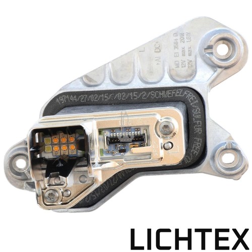 Xenus modulo led freccia - modulo,