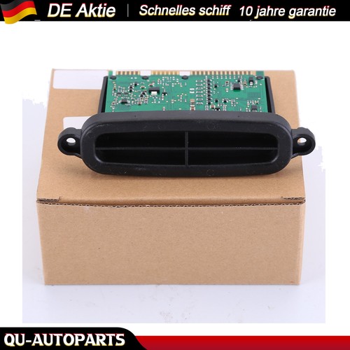 7316208 7304593 per bmw - 7316208,