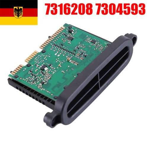 Nuovo 63117316217 per bmw - nuovo,
