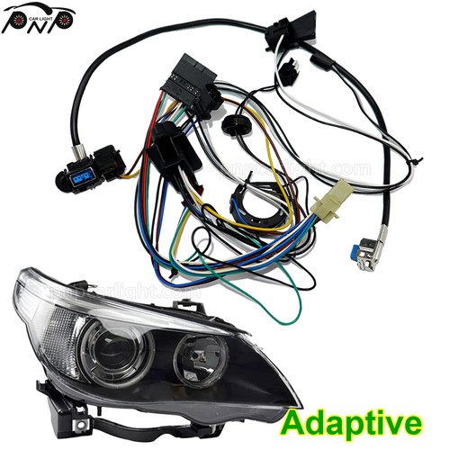 Per bmw e60 - bmw, 5'