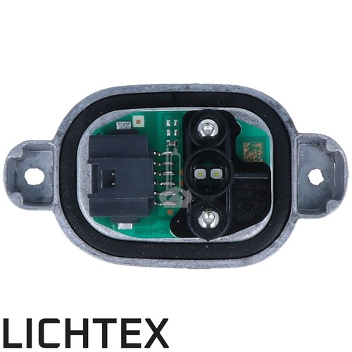 Xenus led 7428425 - led, modulo