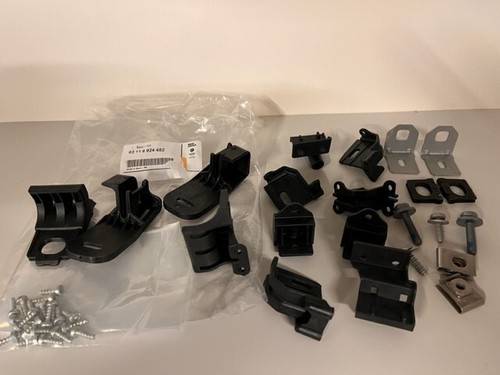 Set riparazione fari - riparazione,