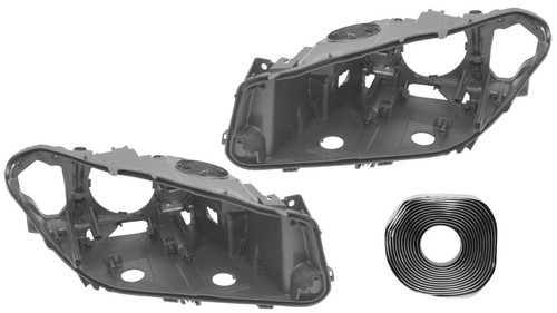 Bmw f10 f11 - f10,