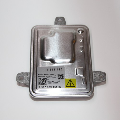 Centralina alimentatore faro - alimentatore,