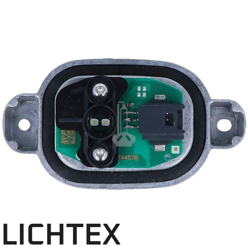 Modulo luci diurne xenus led - modulo,