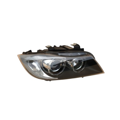 Faro proiettore destro xeno