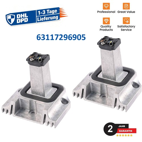 Modulo led luci diurne faro - luci,