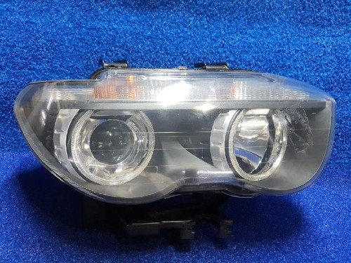 Faro proiettore destro xeno