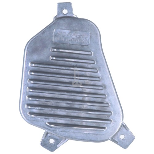 Xenus led 7428789 - 7428789, modulo