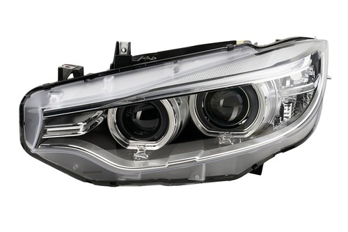 Faro proiettore adatto per bmw - proiettore,