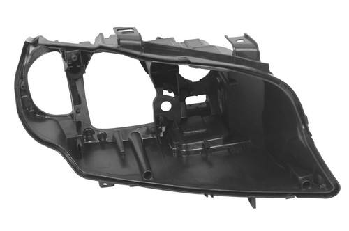Bmw e90 e91 facelift 2008 - 3,