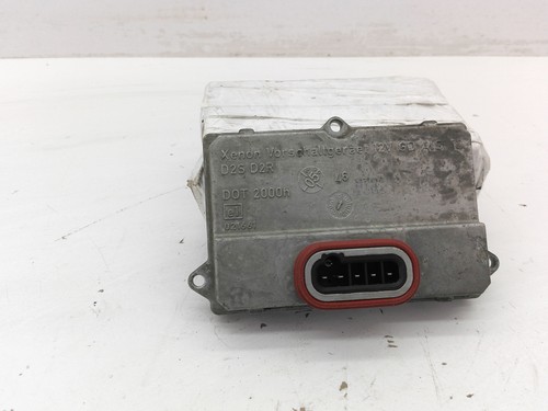 Kit centralina faro allo xeno - kit,