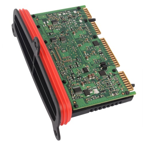 63117408422 modulo driver - driver, faro