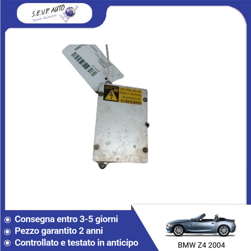 Faro destro allo - 🇮🇹,