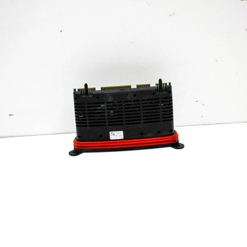 Bmw f15 f85 altri - bmw, f15,